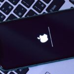 iOS 26 nasıl yüklenir? iOS 26 Apple Developer Beta İndirme adımları