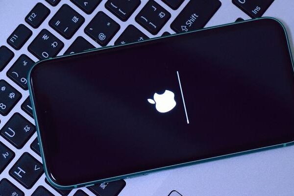 iOS 26 alacak telefonlar nelerdir? iOS 26 güncellemesini alacak iPhone modelleri