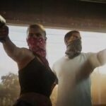 Oyunseverleri üzen haber: GTA 6’nın çıkış tarihi ertelendi! İşte Rockstar Games’in verdiği yeni tarih…