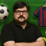 ChatGPT Starter Pack nasıl yapılır? ChatGPT Starter Pack promptu nedir?