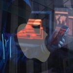 Apple’dan kırmızı alarm! 100 ülkeye uyarı gitti: Casus yazılım uyarısı apple kullanıcılarını rahatsız etti… Tehlike geri mi döndü?