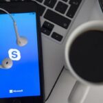 Microsoft duyurdu: 2003’de hayatımıza giren uygulama bugün kapatılıyor! Skype kapatıldı mı? Skype nedir?