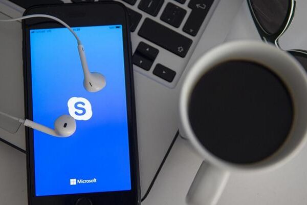 Microsoft duyurdu: 2003’de hayatımıza giren uygulama bugün kapatılıyor! Skype kapatıldı mı? Skype nedir?