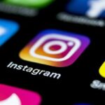 Instagram için takipçi artırma hizmeti veren siteler