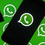 WhatsApp silinen mesajları nasıl geri getirebilirim? iOS ve Android için: Silinen WhatsApp mesajları kurtarılabilir mi?