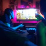 HDR10+ nedir? HDR10+’ın özellikleri ve farkları