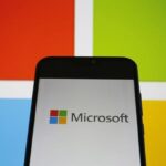 Microsoft duyurdu: Uygulama yayımlamak ücretsiz oluyor! Microsoft store kapılarını ücretsiz açıyor