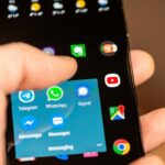 Signal nedir, özellikleri nelerdir? Signal nasıl kullanılır? Signal yazışma uygulaması