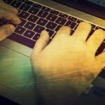 Korkutan açıklama Microsoft’tan geldi: “Lumma” 394 binden fazla bilgisayara bulaşmış!