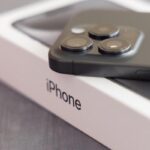Yeni iOS güncellemesi sonrası iPhone’larda beklenmedik sorun: Dokunmatik çalışmıyor, cihaz ısınıyor!