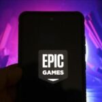 Epic Games Store’dan oyunculara müjde! 3 gizemli oyun birden ücretsiz oldu