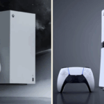 Oyun severler buraya! Playstation 5 Pro ve X Box Series X’i sizin için karşılaştırdık