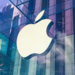 Apple’dan yeni uyarı: Dünya çapında saldırılar var