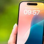 Apple iPhone’ları “bölecek” – Haberler