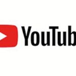 İki kişilik YouTube Premium üyeliği yolda!