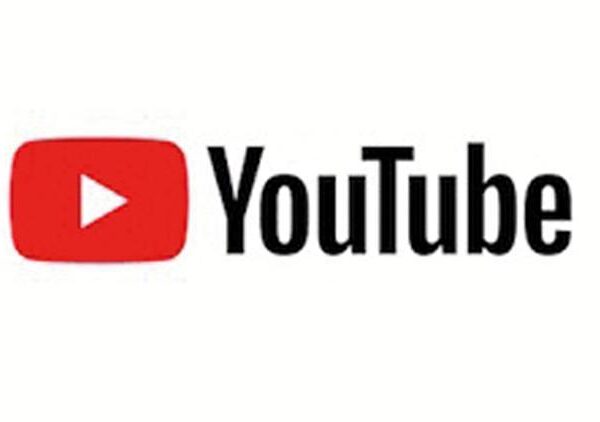 İki kişilik YouTube Premium üyeliği yolda!