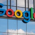 Google, “teknoloji iyidir” filmleri çekecek!