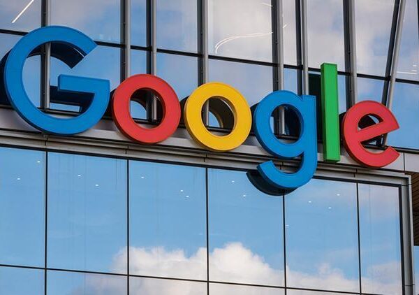 Google, “teknoloji iyidir” filmleri çekecek!