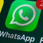 WhatsApp’a yapay zekalı özet geliyor