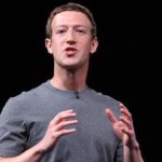 Zuckerberg’den TikTok itirafı: Bizi fena geçti