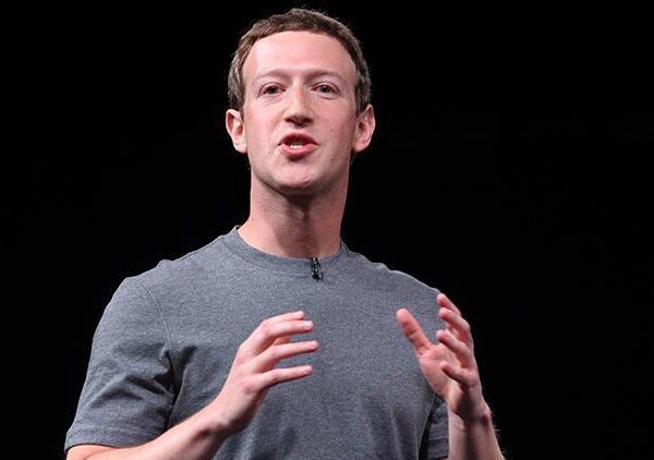 Zuckerberg’den TikTok itirafı: Bizi fena geçti