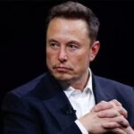 Elon Musk’ın “Robotaxi”si engele takıldı