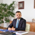 Turkcell ve BOTAŞ’tan 15 yıllık stratejik anlaşma