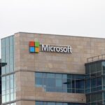 Microsoft’tan Çin yapay zekası DeepSeek’e yasak