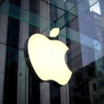 Apple’a Brezilya’dan bir darbe daha: 90 gün süre tanındı