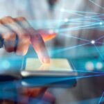 iOS 19’la ortak WiFi ağlarına giriş kolaylaşacak