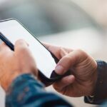Japonya ve Güney Kore’de neden telefonların kamerası sessize alınamıyor?