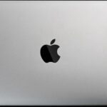 Yeni Mac’inizde yapmanız gereken 9 ayar