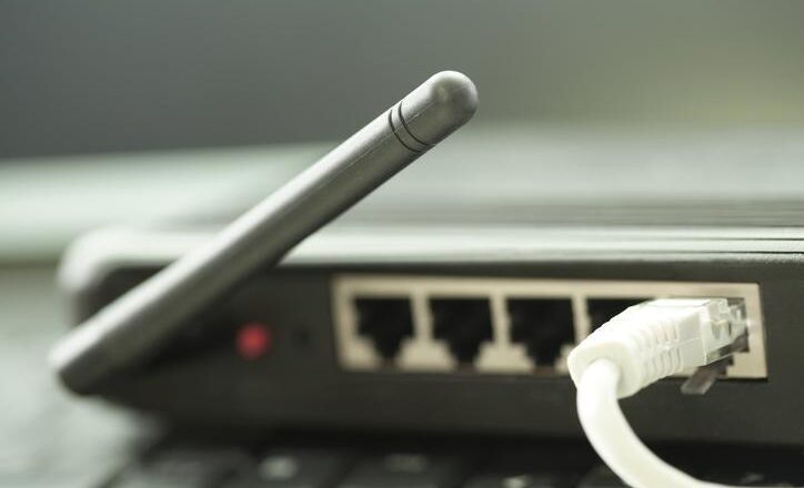 FBI’dan kritik uyarı: Bu 13 modemi hemen değiştirin!