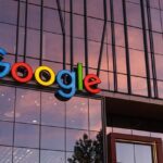 Google’dan aramalara yapay zeka hamlesi