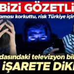 Modem siber saldırısı nedir, nasıl engellenir? Wi-Fi ağı saldırılardan nasıl korunur?
