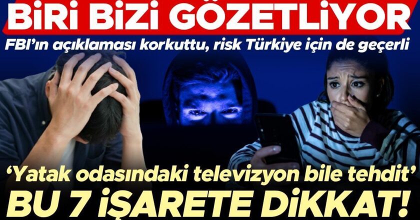 Modem siber saldırısı nedir, nasıl engellenir? Wi-Fi ağı saldırılardan nasıl korunur?
