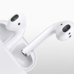 AirPods'unuzla bunları yapabileceğinizi biliyor muydunuz?