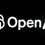 Open AI CEO’su Altman: ChatGPT tüm hayatınızı hatırlayacak