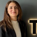 15 Mayıs – 15 Haziran arası Türk dizileri için özel içerik evreni