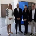 D Tech Cloud’dan geleceğe açılan teknoloji atölyesi