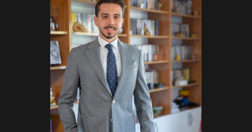 İzmir Haberleri – Duymer, yapay zeka destekli işitme cihazlarıyla yeni bir dönem başlatıyor