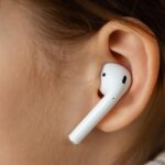 AirPods’unuzun detaylı ayarlarını biliyor musunuz?