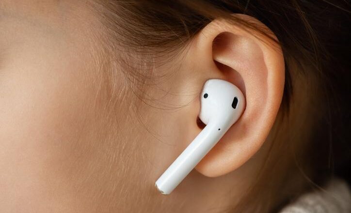 AirPods’unuzun detaylı ayarlarını biliyor musunuz?