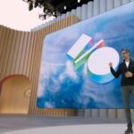 Google Veo 3 yapay zekada çığır açıyor