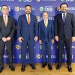 150 milyon dolarlık faizsiz finansman anlaşması