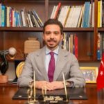 İzmir Haberleri – Duymer, 26. Yılında tecrübesini ileri teknolojiyle taçlandırıyor