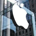 Apple'dan büyük sürpriz: iOS 26 geliyor!