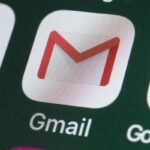 Gmail kullanan herkesi ilgilendiriyor! Uyarı bu kez Google’dan geldi: “Bu e-postayı hemen silin”