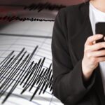 Deprem uygulamaları neler, nasıl kullanılır ve nasıl indirilir? En iyi deprem uygulaması