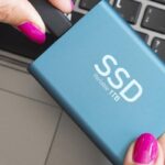 SSD’nin ömrü biter mi? SSD’lerin ömrü ne kadar? SSD’nin ömrü nasıl öğrenilir?